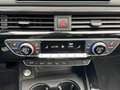 Audi A4 Avant 3.0 TDI quattro · S Line · Matrix · HUD Gris - thumbnail 31