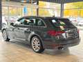 Audi A4 Avant 3.0 TDI quattro · S Line · Matrix · HUD Grau - thumbnail 7