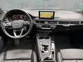 Audi A4 Avant 3.0 TDI quattro · S Line · Matrix · HUD Gris - thumbnail 22