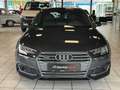 Audi A4 Avant 3.0 TDI quattro · S Line · Matrix · HUD Gris - thumbnail 10