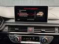 Audi A4 Avant 3.0 TDI quattro · S Line · Matrix · HUD Gris - thumbnail 26
