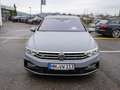 Volkswagen Passat Variant R-Line 2.0TDI DSG LED NAVI AHK VC Grau - thumbnail 5