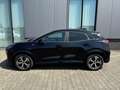 Ford Puma ST-Line 1.0 125PS AUTOMATIK, SCHWARZ-METALLIC, ... Schwarz - thumbnail 1