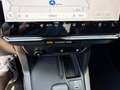 Ford Puma ST-Line 1.0 125PS AUTOMATIK, SCHWARZ-METALLIC, ... Schwarz - thumbnail 15