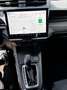 Ford Puma ST-Line 1.0 125PS AUTOMATIK, SCHWARZ-METALLIC, ... Schwarz - thumbnail 16