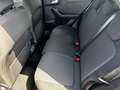 Ford Puma ST-Line 1.0 125PS AUTOMATIK, SCHWARZ-METALLIC, ... Schwarz - thumbnail 8