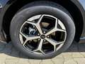 Ford Puma ST-Line 1.0 125PS AUTOMATIK, SCHWARZ-METALLIC, ... Schwarz - thumbnail 5