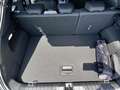 Ford Puma ST-Line 1.0 125PS AUTOMATIK, SCHWARZ-METALLIC, ... Schwarz - thumbnail 9
