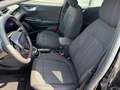 Ford Puma ST-Line 1.0 125PS AUTOMATIK, SCHWARZ-METALLIC, ... Schwarz - thumbnail 7