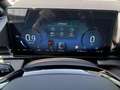 Ford Puma ST-Line 1.0 125PS AUTOMATIK, SCHWARZ-METALLIC, ... Schwarz - thumbnail 14