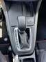 Ford Puma ST-Line 1.0 125PS AUTOMATIK, SCHWARZ-METALLIC, ... Schwarz - thumbnail 12