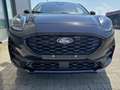 Ford Puma ST-Line 1.0 125PS AUTOMATIK, SCHWARZ-METALLIC, ... Schwarz - thumbnail 3
