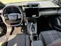 Ford Puma ST-Line 1.0 125PS AUTOMATIK, SCHWARZ-METALLIC, ... Schwarz - thumbnail 6