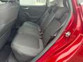 Ford Fiesta Titanium - thumbnail 7