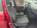 Ford Fiesta Titanium - thumbnail 10