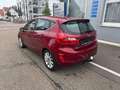 Ford Fiesta Titanium - thumbnail 5
