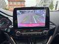 Ford Fiesta Titanium - thumbnail 15