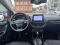 Ford Fiesta Titanium - thumbnail 11