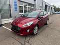 Ford Fiesta Titanium - thumbnail 1