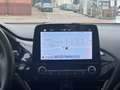 Ford Fiesta Titanium - thumbnail 12