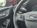 Ford Fiesta Titanium - thumbnail 14