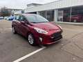 Ford Fiesta Titanium - thumbnail 3
