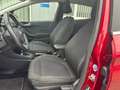 Ford Fiesta Titanium - thumbnail 8