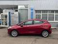 Ford Fiesta Titanium - thumbnail 6