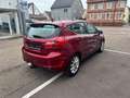 Ford Fiesta Titanium - thumbnail 4