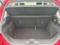 Ford Fiesta Titanium - thumbnail 9