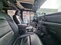 Jeep Wrangler Unlimited 2.2 mjt II SAHARA OVERLAND auto PERMUTE Grigio - thumbnail 15