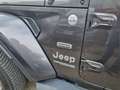 Jeep Wrangler Unlimited 2.2 mjt II SAHARA OVERLAND auto PERMUTE Grigio - thumbnail 7