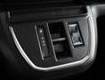 Citroen Jumpy XL 136pk Dubbele Cabine 75 kWh | Navi | Camera | P Grijs - thumbnail 18