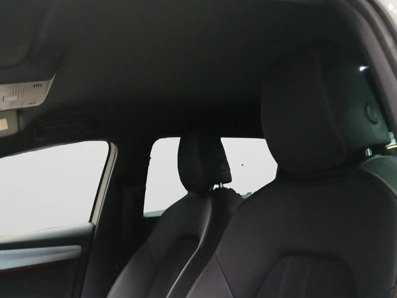 Cupra Leon Navi Assist-Paket XL Full Link Matrix Klima Navi, миниатюра 16