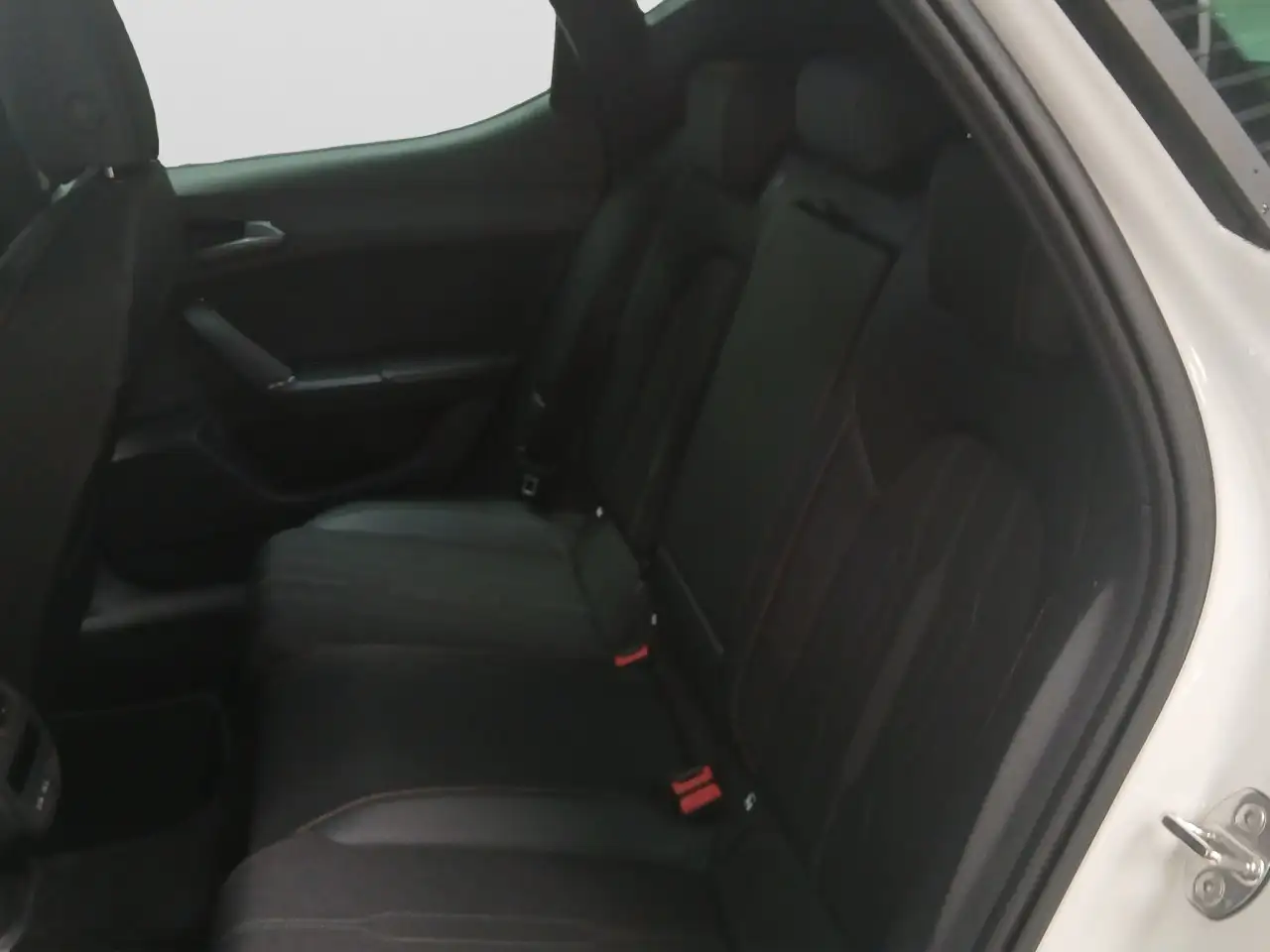 Cupra Leon Navi Assist-Paket XL Full Link Matrix Klima Navi, миниатюра 14