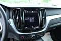 Volvo XC60 2.0 D3 NEW MODEL FULL LED GPS CRUISE PDC TREKHAAK Grijs - thumbnail 11