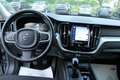 Volvo XC60 2.0 D3 NEW MODEL FULL LED GPS CRUISE PDC TREKHAAK Grey - thumbnail 7