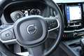 Volvo XC60 2.0 D3 NEW MODEL FULL LED GPS CRUISE PDC TREKHAAK Grijs - thumbnail 8