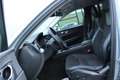 Volvo XC60 2.0 D3 NEW MODEL FULL LED GPS CRUISE PDC TREKHAAK Gris - thumbnail 5