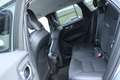 Volvo XC60 2.0 D3 NEW MODEL FULL LED GPS CRUISE PDC TREKHAAK Grey - thumbnail 6