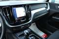 Volvo XC60 2.0 D3 NEW MODEL FULL LED GPS CRUISE PDC TREKHAAK Gris - thumbnail 10