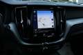 Volvo XC60 2.0 D3 NEW MODEL FULL LED GPS CRUISE PDC TREKHAAK Сірий - thumbnail 9