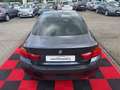 BMW 420 i M-Paket Coupe*Bi-Xenon*PDC*Bremsassistent* Grau - thumbnail 10