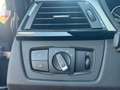 BMW 420 i M-Paket Coupe*Bi-Xenon*PDC*Bremsassistent* Grau - thumbnail 22