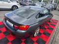 BMW 420 i M-Paket Coupe*Bi-Xenon*PDC*Bremsassistent* Grau - thumbnail 8