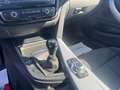 BMW 420 i M-Paket Coupe*Bi-Xenon*PDC*Bremsassistent* Grau - thumbnail 18