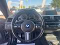 BMW 420 i M-Paket Coupe*Bi-Xenon*PDC*Bremsassistent* Grau - thumbnail 16