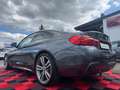 BMW 420 i M-Paket Coupe*Bi-Xenon*PDC*Bremsassistent* Grau - thumbnail 12