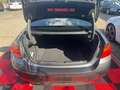 BMW 420 i M-Paket Coupe*Bi-Xenon*PDC*Bremsassistent* Grau - thumbnail 11