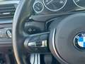 BMW 420 i M-Paket Coupe*Bi-Xenon*PDC*Bremsassistent* Grau - thumbnail 20